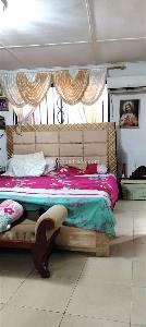 Casa en venta en Olaya Herrera, Barranquilla · foto 12 de 20