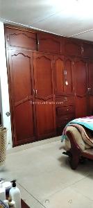 Casa en venta en Olaya Herrera, Barranquilla · foto 13 de 20