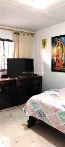 Casa en venta en Olaya Herrera, Barranquilla · foto 16 de 20