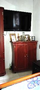 Casa en venta en Olaya Herrera, Barranquilla · foto 15 de 20