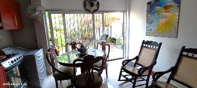 Casa en venta en Olaya Herrera, Barranquilla · foto 8 de 20