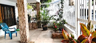 Casa en venta en Olaya Herrera, Barranquilla · foto 3 de 20