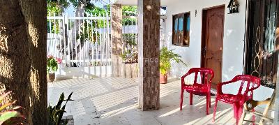 Casa en venta en Olaya Herrera, Barranquilla · foto 4 de 20