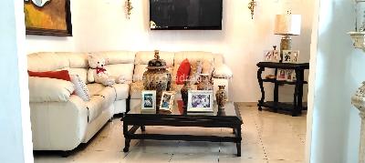 Casa en venta en Olaya Herrera, Barranquilla · foto 5 de 20