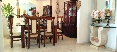 Casa en venta en Olaya Herrera, Barranquilla · foto 6 de 20