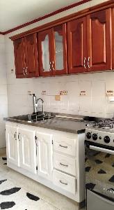 Apartamento en venta en El Prado, Barranquilla · foto 11 de 17