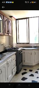 Apartamento en venta en El Prado, Barranquilla · foto 12 de 17