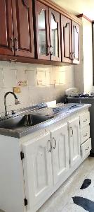Apartamento en venta en El Prado, Barranquilla · foto 13 de 17