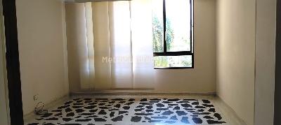 Apartamento en venta en El Prado, Barranquilla · foto 14 de 17