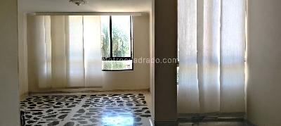 Apartamento en venta en El Prado, Barranquilla · foto 15 de 17