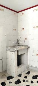 Apartamento en venta en El Prado, Barranquilla · foto 16 de 17