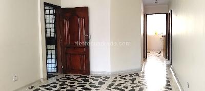 Apartamento en venta en El Prado, Barranquilla · foto 2 de 17