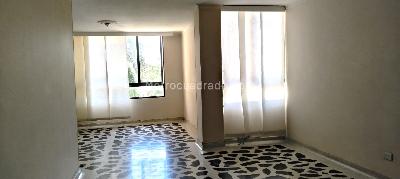 Apartamento en venta en El Prado, Barranquilla · foto 3 de 17