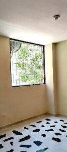 Apartamento en venta en El Prado, Barranquilla · foto 4 de 17