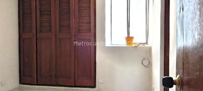 Apartamento en venta en El Prado, Barranquilla · foto 5 de 17
