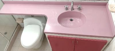 Apartamento en venta en El Prado, Barranquilla · foto 6 de 17