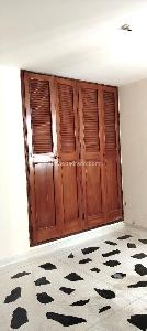 Apartamento en venta en El Prado, Barranquilla · foto 7 de 17