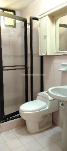 Apartamento en venta en El Prado, Barranquilla · foto 8 de 17