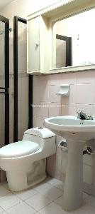 Apartamento en venta en El Prado, Barranquilla · foto 9 de 17