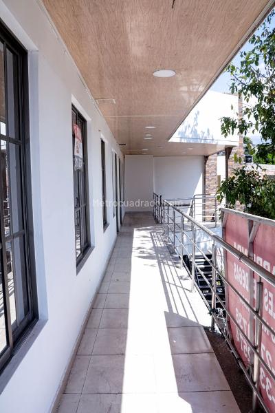 Apartamento en Arriendo, GAIRA, Santa Marta - Widok 3