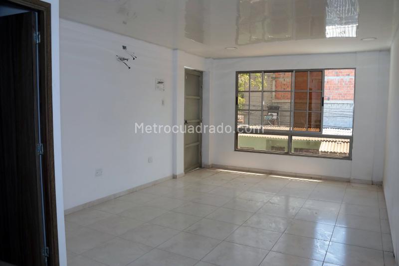 Apartamento en Arriendo, GAIRA, Santa Marta - Widok 6