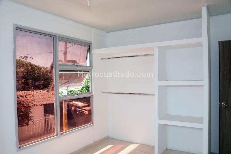 Apartamento en Arriendo, GAIRA, Santa Marta - Więcej