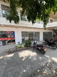 Local Comercial en Arriendo, GAIRA, Santa Marta