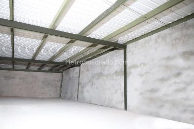 Local Comercial en Arriendo, LAS ESTRELLAS, Barranquilla