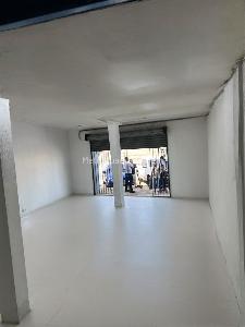 Local Comercial en Arriendo, LOS TRUPILLOS, Barranquilla