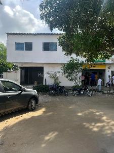 Local Comercial en Arriendo, EL PUEBLITO, Barranquilla