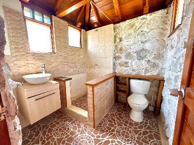 Casa en venta en El Rodadero Sur, Santa Marta · foto 10 de 14