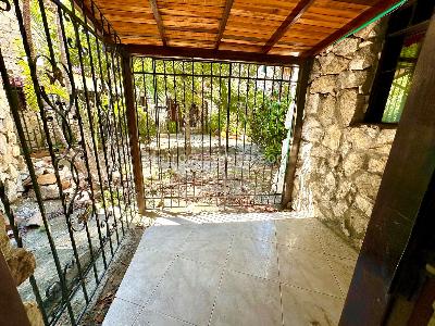 Casa en venta en El Rodadero Sur, Santa Marta · foto 11 de 14