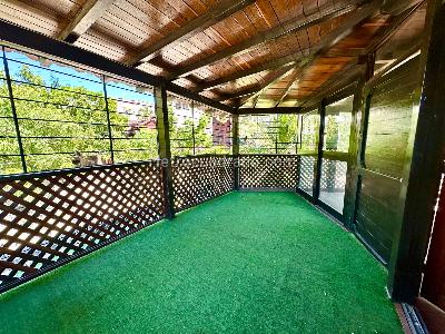 Casa en venta en El Rodadero Sur, Santa Marta · foto 12 de 14
