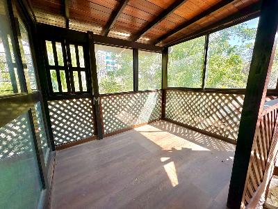 Casa en venta en El Rodadero Sur, Santa Marta · foto 13 de 14