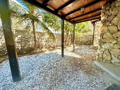 Casa en venta en El Rodadero Sur, Santa Marta · foto 14 de 14