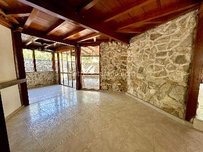 Casa en venta en El Rodadero Sur, Santa Marta · foto 2 de 14