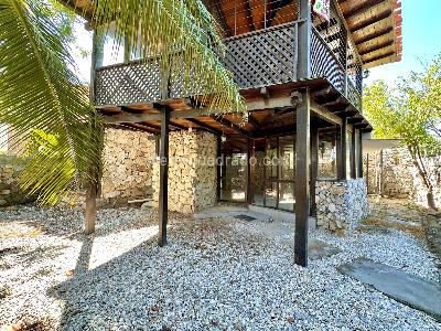 Casa en venta en El Rodadero Sur, Santa Marta · foto 3 de 14