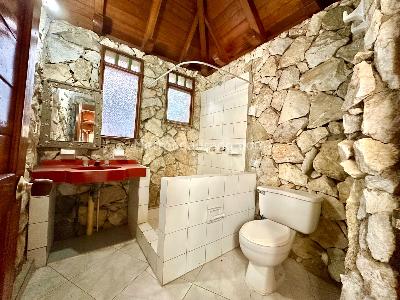 Casa en venta en El Rodadero Sur, Santa Marta · foto 4 de 14