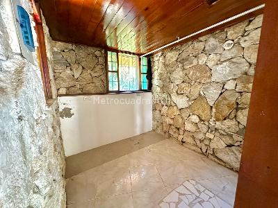 Casa en venta en El Rodadero Sur, Santa Marta · foto 5 de 14