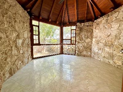 Casa en venta en El Rodadero Sur, Santa Marta · foto 6 de 14
