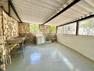 Casa en venta en El Rodadero Sur, Santa Marta · foto 7 de 14