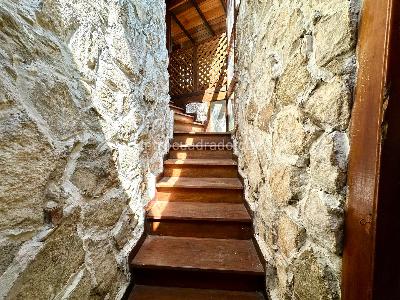 Casa en venta en El Rodadero Sur, Santa Marta · foto 8 de 14