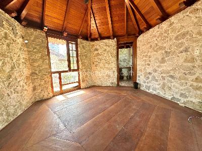 Casa en venta en El Rodadero Sur, Santa Marta · foto 9 de 14