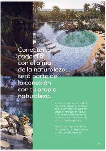 Apartaestudio en venta en Santa Marta Pozos Colorados, Santa Marta, 25 m² · foto 5 de 8