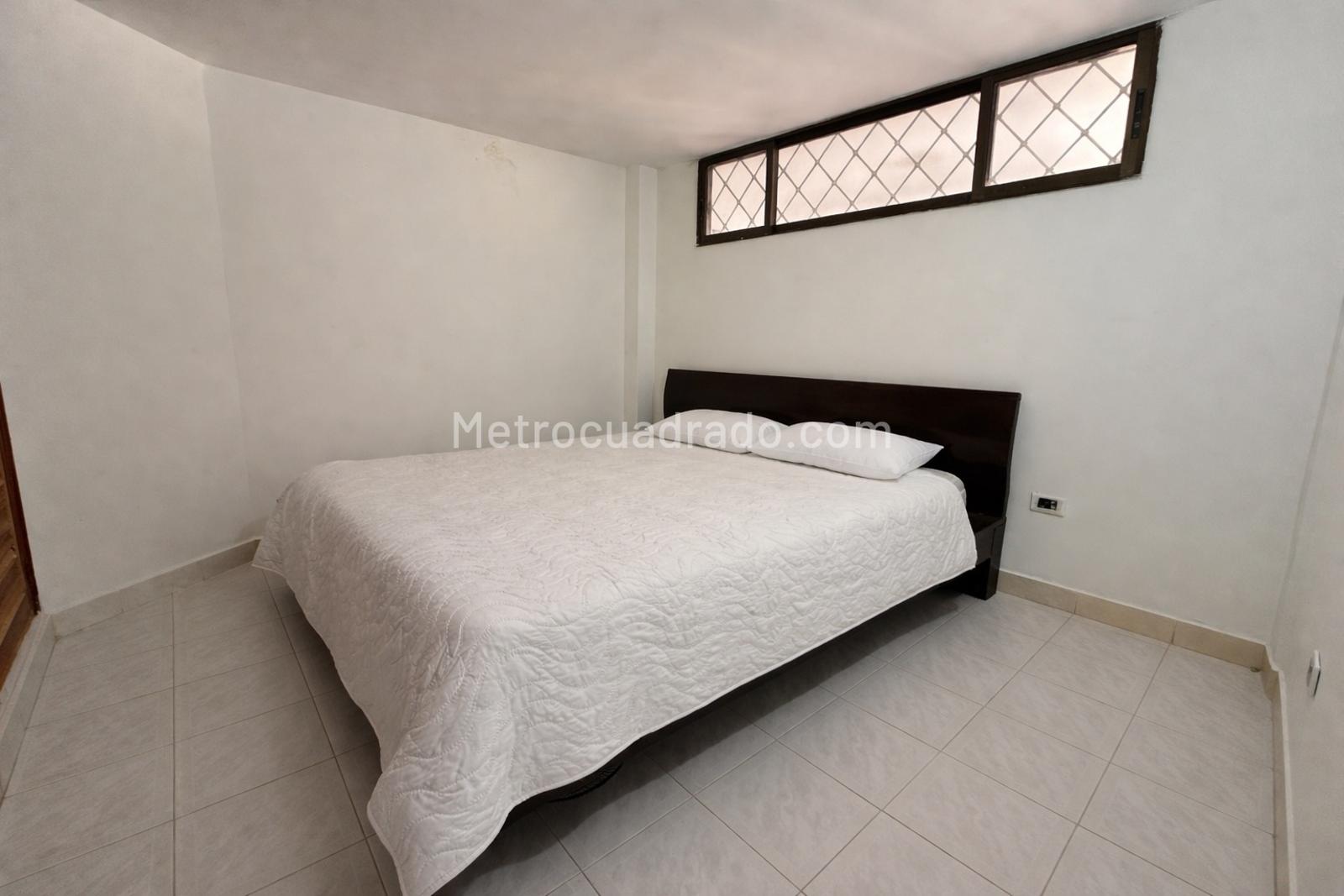 Apartamento en Arriendo, EL RODADERO TRADICIONAL, Santa Marta – další