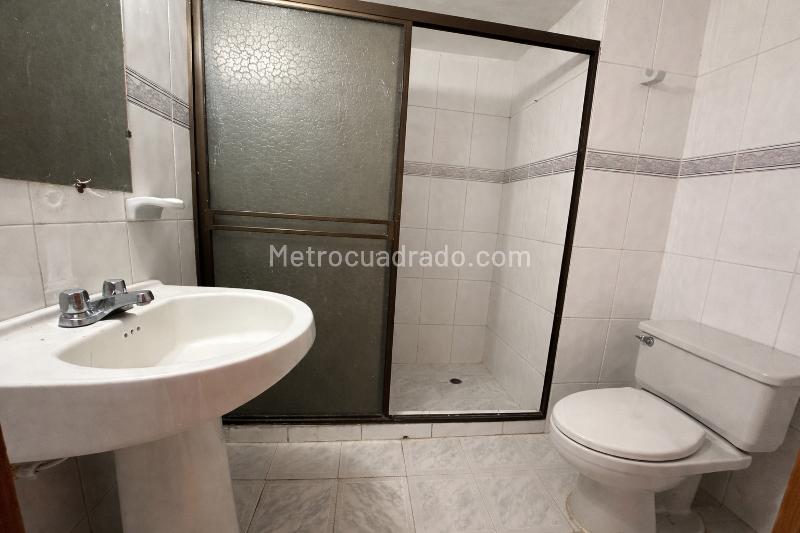 Apartamento en Arriendo, EL RODADERO TRADICIONAL, Santa Marta – pohled 3