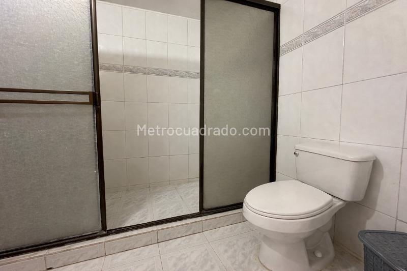 Apartamento en Arriendo, EL RODADERO TRADICIONAL, Santa Marta – pohled 4