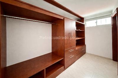 Casa de 3 alcobas en venta en Brisas Del Lago, Santa Marta, 135 m² · foto 11 de 20