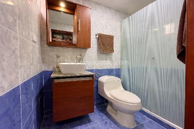 Casa de 3 alcobas en venta en Brisas Del Lago, Santa Marta, 135 m² · foto 12 de 20