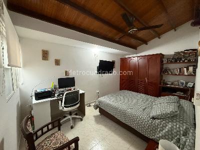 Casa de 3 alcobas en venta en Brisas Del Lago, Santa Marta, 135 m² · foto 13 de 20